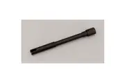 Melling Oil Pump Drive Shaft Small Block Chev V8 with steel shaft guide