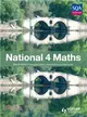 National 4 Maths