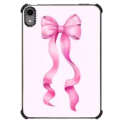 iPad mini (6th gen) iPad Impact Case My Design #638