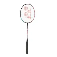 在飛比找蝦皮商城優惠-Yonex 2021 Astrox 100 ZZ (AX-1