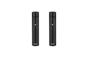 Rode TF5 Matched Pair Condenser Cardioid Microphones