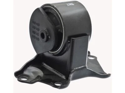 Anchor 26KW78Q Left Upper Transmission Mount Fits 2002-2005 Hyundai Sonata (for: Hyundai)