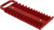 Lisle 40120 1/4" Magnetic Socket Holder
