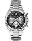 Guess GW0703G1 Mens watch Equity 46mm 5ATM