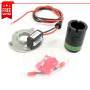 Pertronix FO-182 Ignitor Ford Electronic Distributor 8 Cyl