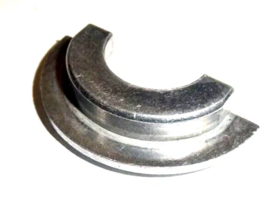 HONDA OEM SPRING SEAT STOPPER CB350 CB550 CB750 XL125 52424-331-003