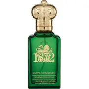 Clive Christian 1872 Feminine EDP 50ml