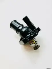 Brand New Thermostat For MAZDA TRIBUTE (EP) 2.3 GX 2003 - 2004 CTM/MZ/011A