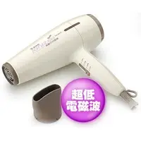 在飛比找蝦皮購物優惠-達新牌負離子吹風機 TS-2670**負離子保濕功能