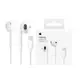 Apple 原廠 EarPods 具備 Lightning 連接器 (MMTN2FE/A)