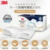 3M MZ800 防蹣可調式記憶枕-工學助眠型(內附防蹣枕套)★3M 年終感恩回饋 ★299起免運 ◆訂單滿額折200