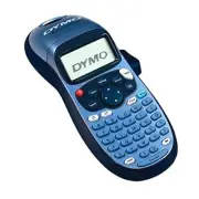 Dymo LetraTag Handheld Label Maker