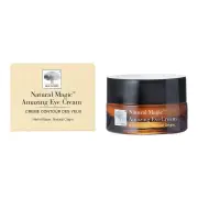 New Nordic Natural Magic Amazing Eye Cream