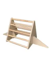[Jenjo] Mini ClimbA Toy