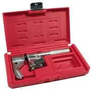 Toledo Thread Chaser Set Extension - 301152
