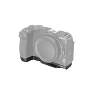 SmallRig Baseplate for Nikon Z 30 3857
