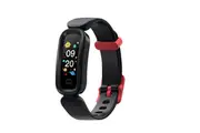 Kids Smart Watch Sports Fitness Activity Tracker Waterproof Pedometer With Heart Rate Blood Pressure Monitor Band Bracelet