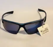 Piranha Kidz Wrap Sunglasses 100% UVA/UVB Protection Style # 62079