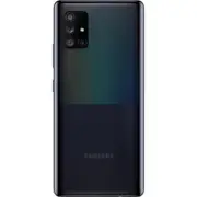 [Samsung] Galaxy A71 5G