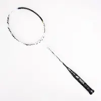 在飛比找Yahoo奇摩購物中心優惠-Yonex Astrox 99 Pro [AX99PYX82