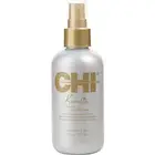 Keratin Leave In Conditioner Spray 6 Oz