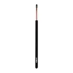 Mulac Lip Brush