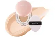 TIRTIR: Mask Fit All Cover Cushion Mini - #17C Porcelain