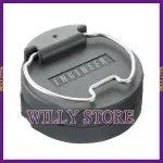 【WILLY STORE】日本 ENGINEER ESS-05 烙鐵架(攜帶型)電焊槍丸座 65X32MM