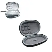 Wireless Mobile Mouse Hard Travel Case For Logitech MX Anywhere 1 2 3 Gen 2S r