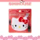 【sanrio三麗鷗】Hello Kitty造型集線器/捲線器/線材整理/耳機線收納/今日最便宜/貨到付款/現貨/禮物