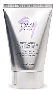 Monat Blow Out Cream 118 mL/4.0 fl oz