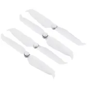 2Pair Low-noise Propellers Blade 9455S for DJI Phantom 4 Pro V2.0 /Adv Drone A