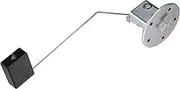 uxcell No.3481080700/34810-80700 Fuel Tank Float Gauge Sending Unit Sender Fuel Level Sensor for Suzuki Samurai 1986-1995
