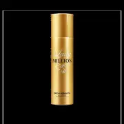 Paco Rabanne Lady Million Deodorant