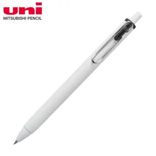 UNI三菱 UNI BALL-ONE鋼珠筆0.5 黑