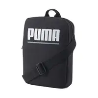 在飛比找蝦皮購物優惠-PUMA 小側背包 Plus 側背小包 側背包 側背肩包 單