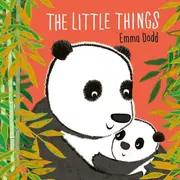 The Little Things