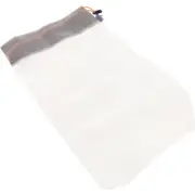 Debris Bag, Hammerhead, Standard, With Cleat HH1506