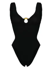 [Hunza G] Hunza G-Costume Intero Celine-Donna OS