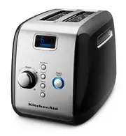 KitchenAid 5AKMT223OB Artisan 2 Slice Toaster