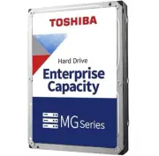 NEW SEALED Toshiba MG08ADA800E 3.5" 8TB 7.2K RPM SATA 6Gb/s 256MB 512E HDD