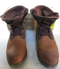 在飛比找Yahoo!奇摩拍賣優惠-Timberland Roll Top Guild 反折靴 