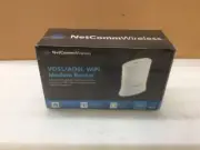 NEW NetCom Wireless VDSL/ADSL WIFI Modem Router