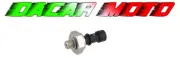 Engine Oil Pressure Switch Ducati Superbike 998 Final Edition 2004