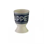 Avanti Egg Cup Bon Appetit #11407