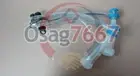 ONE Goat Sheep Milker Machine Parts Milker Claw Milking Liners Goat