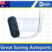 BUTTON SWITCH TOUCH PAD SUIT HOLDEN VE COMMODORE wagon 2008-2013 20877759