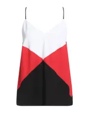 [TOMMY HILFIGER] TOMMY HILFIGER Tops - Item 10640759