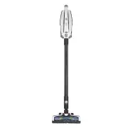 Vax Cordless Reach VX92