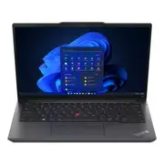 Lenovo ThinkPad E14 Gen 5 (i5-13420H, 512GB/16GB, 14'', 21JKS1CM00)